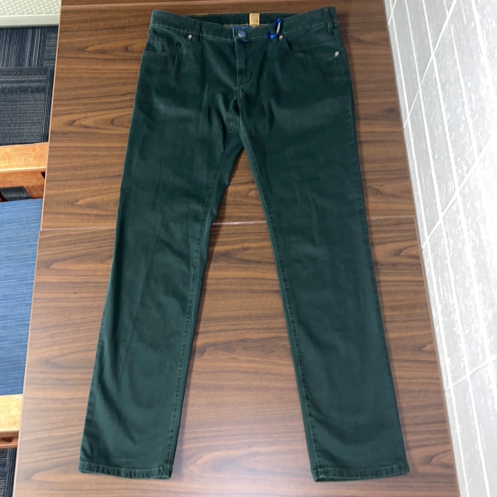 Mens M|5 pants By meyer